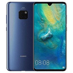 Прошивка телефона Huawei Mate 20X в Владимире